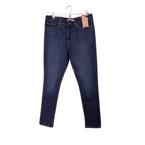 Levi’s Shaping Skinny Jeans‎